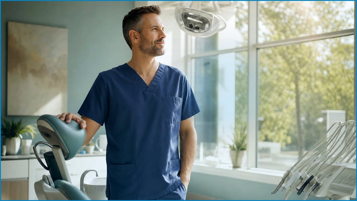 Егисз стоматология тариф 1 врач: как решить