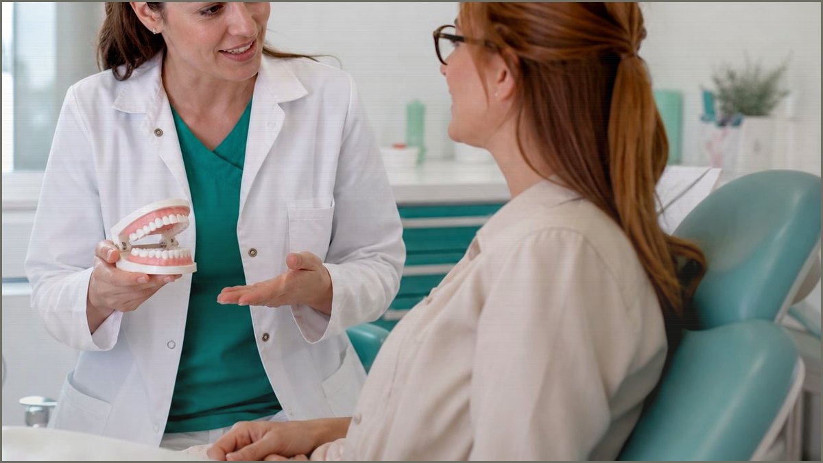 Как сделать правильно: guid клиники егисз