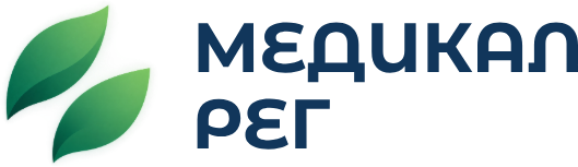 Медикал Рег